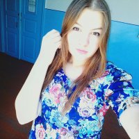Создать мем Шщрэж