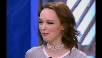 Создать мем Шкурыгина