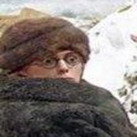 Создать мем Шо за хуйня
