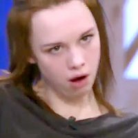 Создать мем Шурыгина