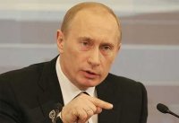 Создать мем Си
