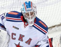 Создать мем Ска