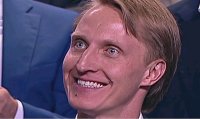 Создать мем Скобрев