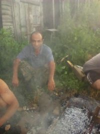 Создать мем Смч