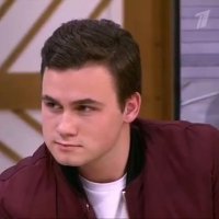 Создать мем Соболев