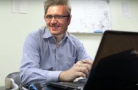 Создать мем Sokolscott