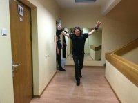 Создать мем Спел