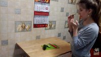 Создать мем Ссмакпр4р5о