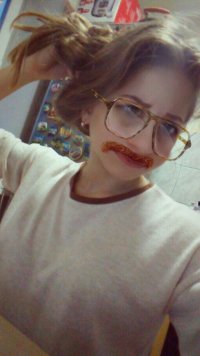 Создать мем Сссссссссссс