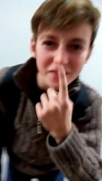Создать мем Стасян