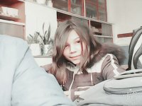 Создать мем Светка