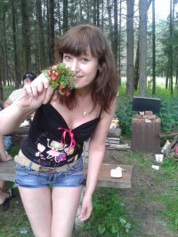 Создать мем Светочкародная