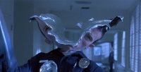 Создать мем Terminator 2