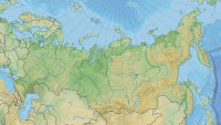 Создать мем Терпилоиды