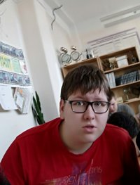 Создать мем То чувство когда что-то непонял