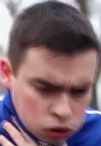 Создать мем То чувство