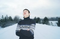 Создать мем Твое лицо