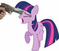 Создать мем Twilight Sparkle