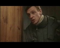 андрюха, у нас труп, возможно криминал. по коням!, Мем Улицы разбитых фонарей