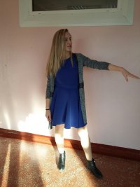 Создать мем Ва