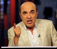 Создать мем Вадим Рабинович