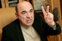 Создать мем Вадим Рабинович