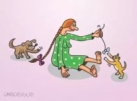 Создать мем Валюха играет