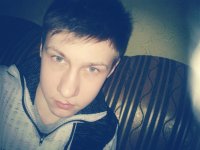 Создать мем Ванёк