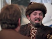 Создать мем Ваыфа