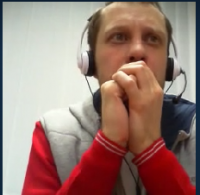 Создать мем Vbg