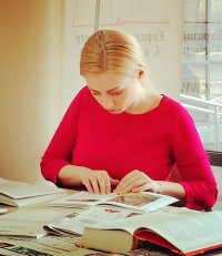 Создать мем Весенний зов на Интенсив-тренинг Алмата