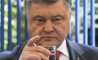 Создать мем Вихідні