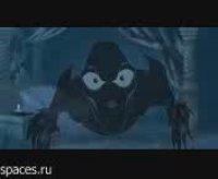 Создать мем Внимание вопрос БУ