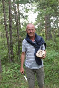 Создать мем Вовчик