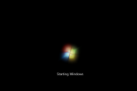 Все мемы Windows