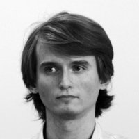 Создать мем Я не такой