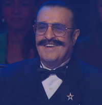 Создать мем Я