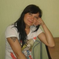 Создать мем Я