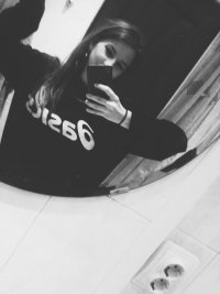 Создать мем Йцукртпи