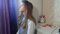 Создать мем Ыкиутуктф