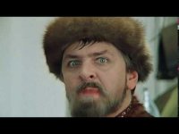 Создать мем Ымаи