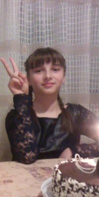 Создать мем Юла мем