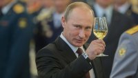 Создать мем За Вована Андреева
