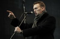 Создать мем Задавал вопросы до того как это стало мейнстимом