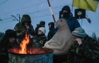Создать мем Ждун-1