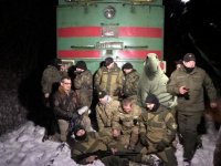 Создать мем Ждун-2