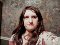 Создать мем Ждуняра