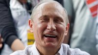 Создать мем Жэээ