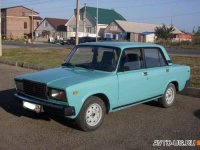 Создать мем Жигули