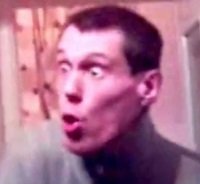 Создать мем Жо